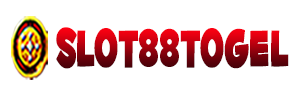 slot88togel